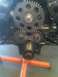 engine timing gear 1.JPG